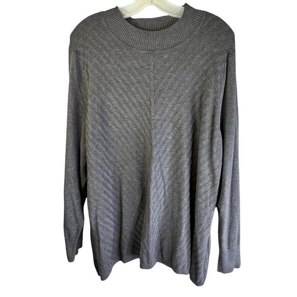 Allison Daley Women Sweater‎ - Picture 1 of 7